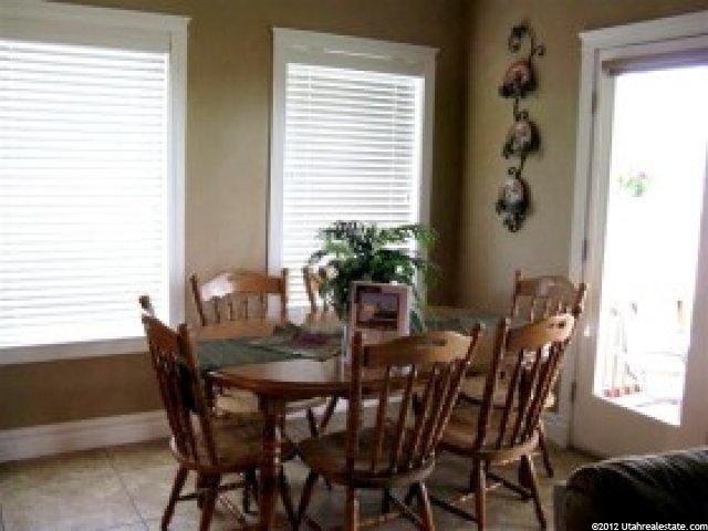 2335 S 1155 W, Nibley, UT 84321 — photo 6