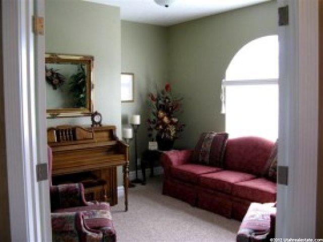 2335 S 1155 W, Nibley, UT 84321 — photo 7