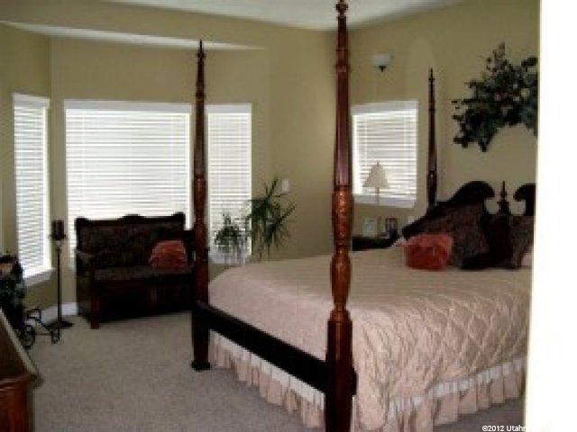 2335 S 1155 W, Nibley, UT 84321 — photo 8