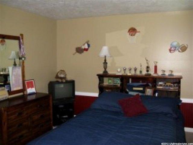 2335 S 1155 W, Nibley, UT 84321 — photo 9