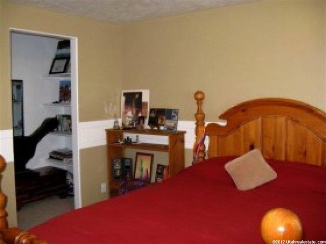 2335 S 1155 W, Nibley, UT 84321 — photo 10