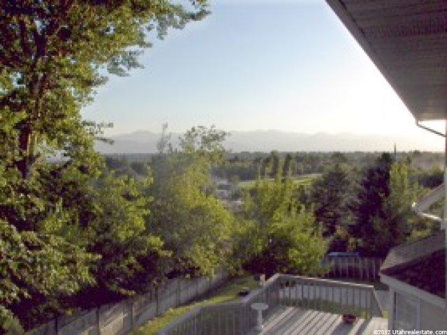 2212 E High Mesa Dr, Sandy, UT 84092 — photo 2