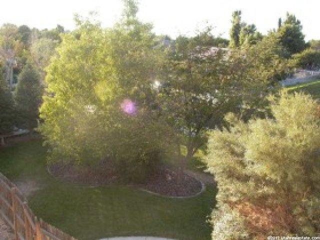 2212 E High Mesa Dr, Sandy, UT 84092 — photo 3