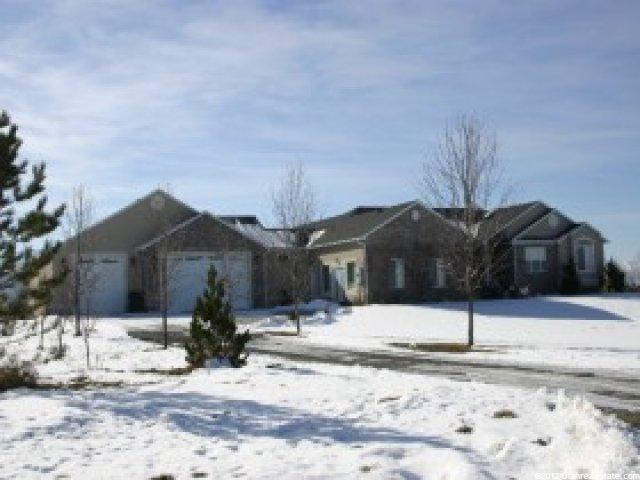 1336 E Erda Way, Erda, UT 84074 — photo 2