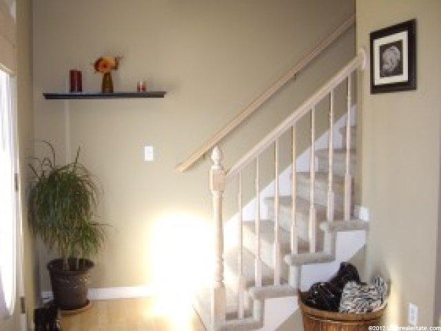 181 N 360 W, Clearfield, UT 84015 — photo 2