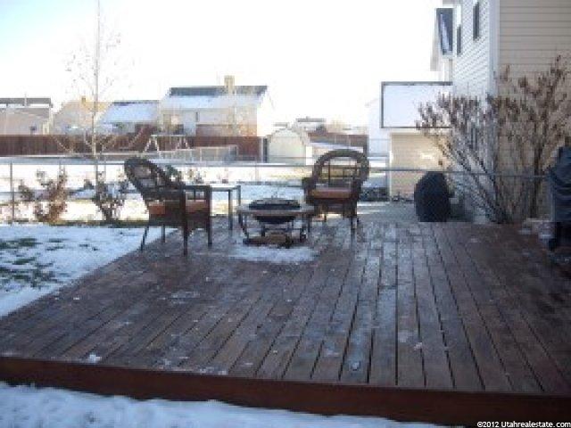 181 N 360 W, Clearfield, UT 84015 — photo 11