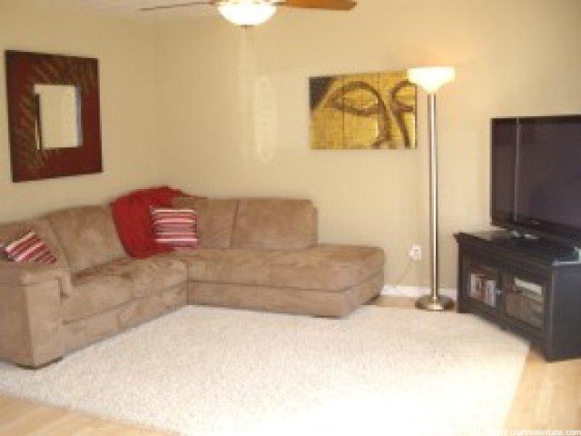 181 N 360 W, Clearfield, UT 84015 — photo 3