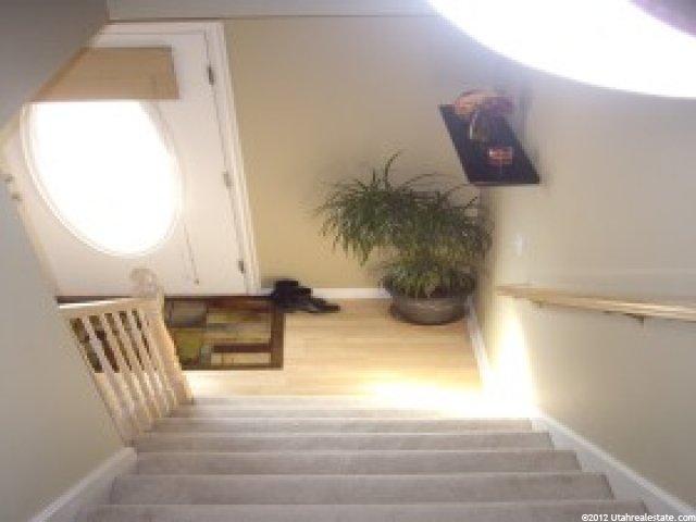 181 N 360 W, Clearfield, UT 84015 — photo 5