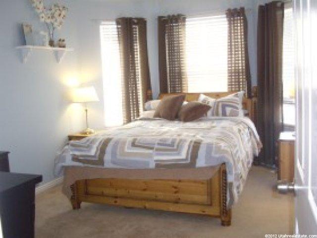 181 N 360 W, Clearfield, UT 84015 — photo 6