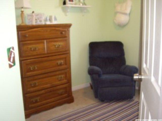181 N 360 W, Clearfield, UT 84015 — photo 8
