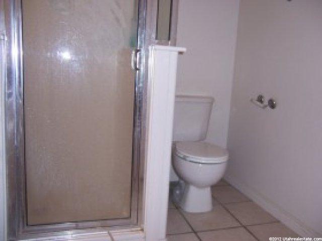 912 12th St, Ogden, UT 84404 — photo 2