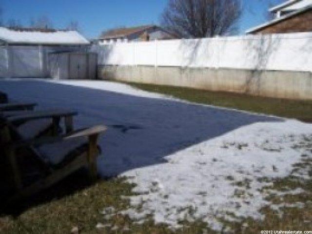 912 12th St, Ogden, UT 84404 — photo 11