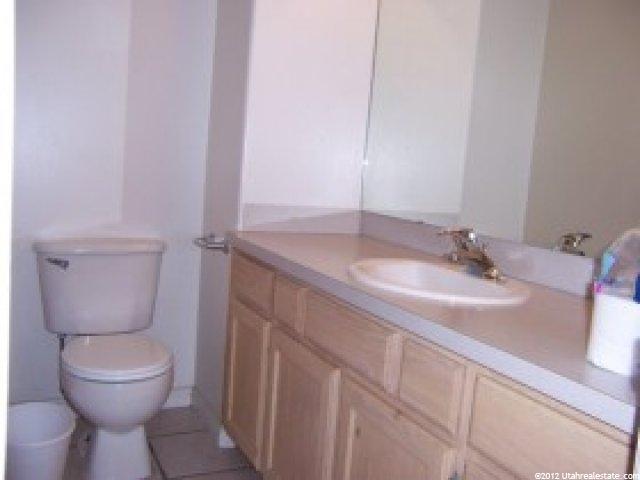 912 12th St, Ogden, UT 84404 — photo 12