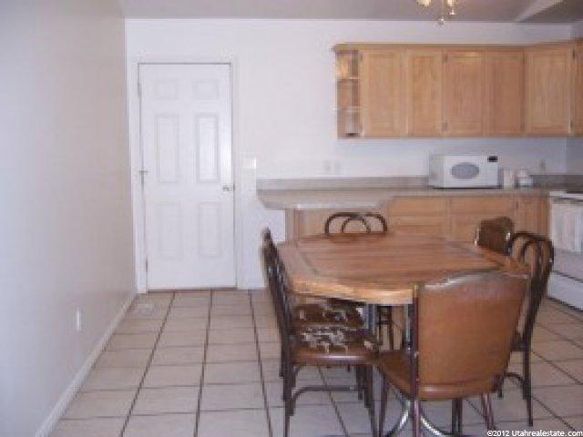 912 12th St, Ogden, UT 84404 — photo 3