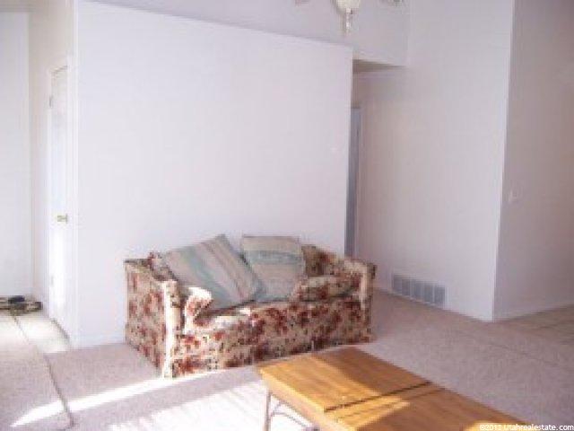 912 12th St, Ogden, UT 84404 — photo 4