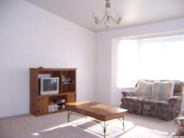 912 12th St, Ogden, UT 84404 — photo 5