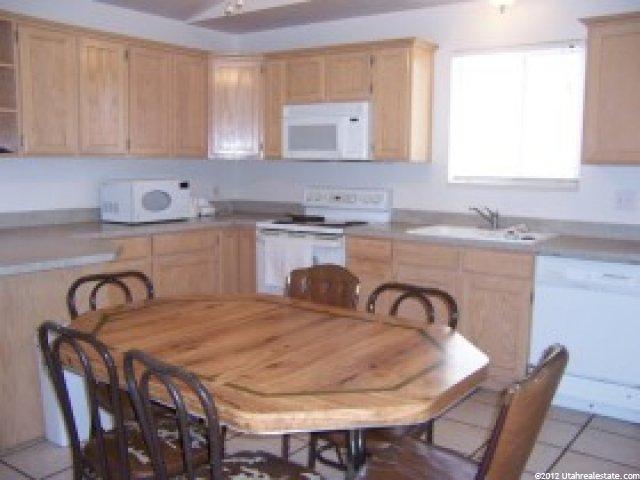 912 12th St, Ogden, UT 84404 — photo 6