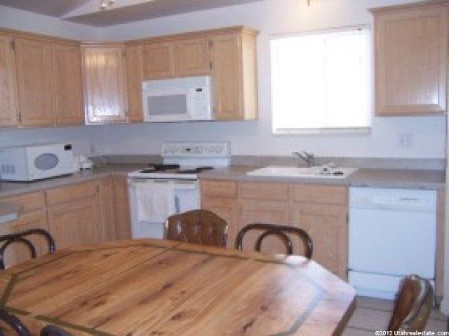 912 12th St, Ogden, UT 84404 — photo 7