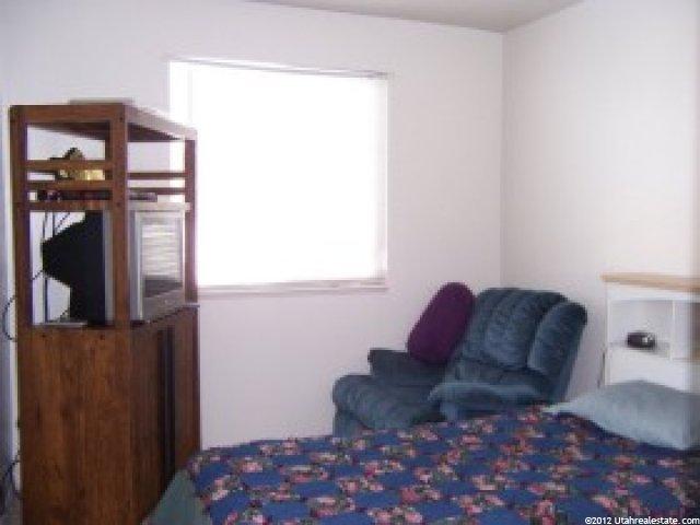 912 12th St, Ogden, UT 84404 — photo 8