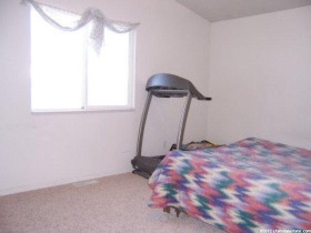 912 12th St, Ogden, UT 84404 — photo 9