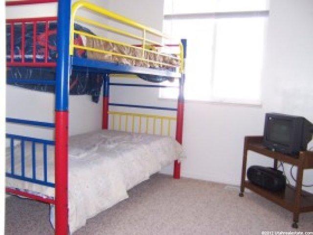 912 12th St, Ogden, UT 84404 — photo 10