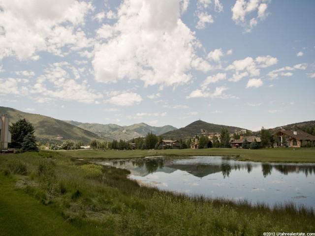 84 Yamaha Ct #84, Park City, UT 84060 — photo 2