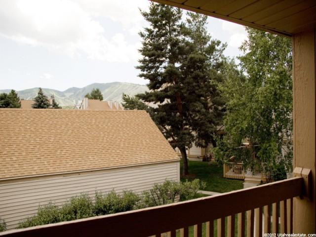 84 Yamaha Ct #84, Park City, UT 84060 — photo 11
