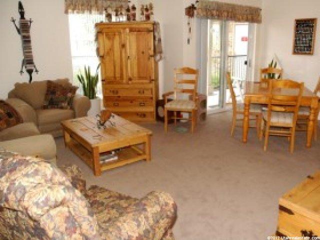 900 Bitner Rd #G-12, Park City, UT 84098 — photo 2