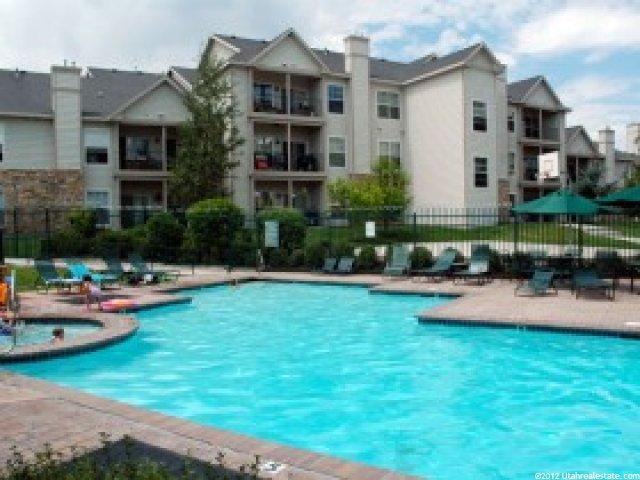 900 Bitner Rd #G-12, Park City, UT 84098 — photo 11