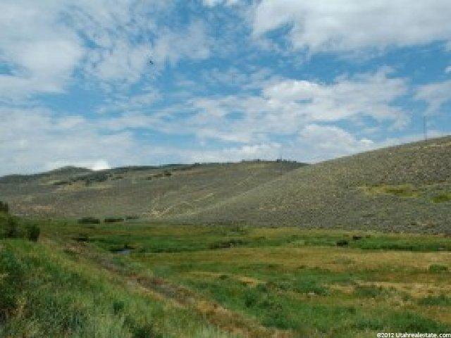 900 Bitner Rd #G-12, Park City, UT 84098 — photo 12