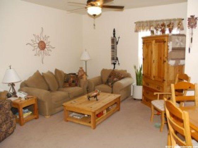 900 Bitner Rd #G-12, Park City, UT 84098 — photo 3