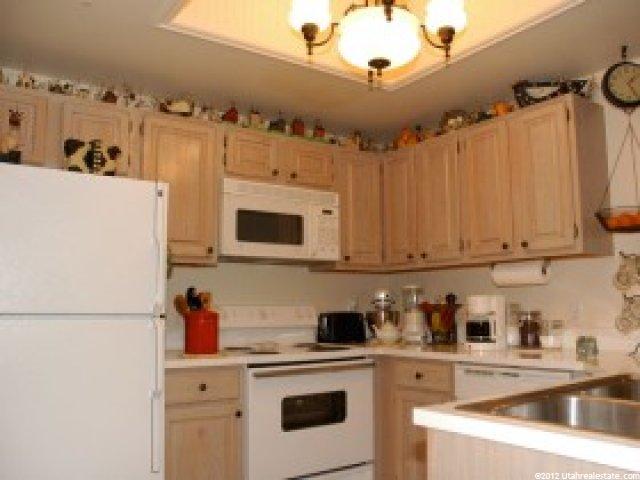 900 Bitner Rd #G-12, Park City, UT 84098 — photo 4