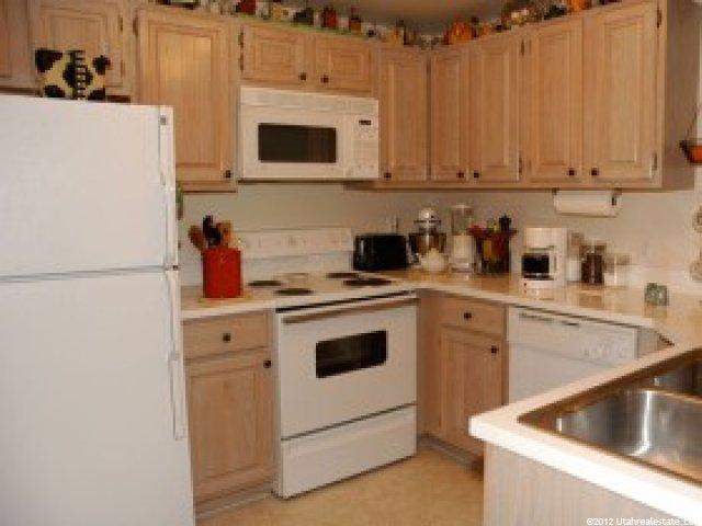 900 Bitner Rd #G-12, Park City, UT 84098 — photo 5