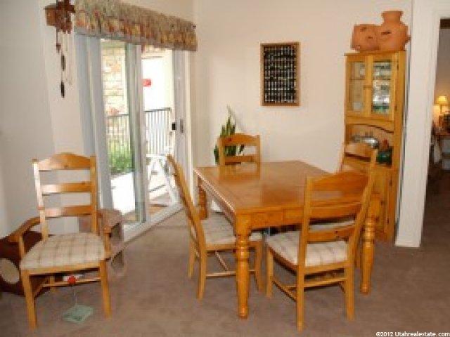 900 Bitner Rd #G-12, Park City, UT 84098 — photo 6