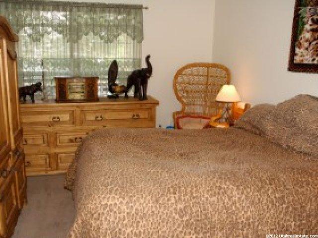 900 Bitner Rd #G-12, Park City, UT 84098 — photo 7