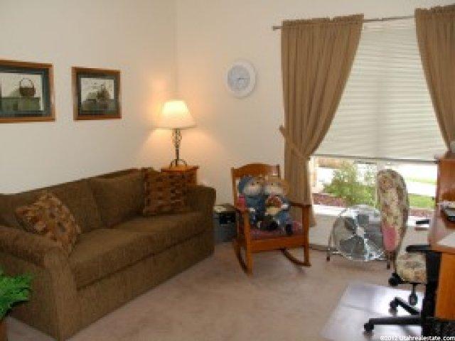 900 Bitner Rd #G-12, Park City, UT 84098 — photo 8