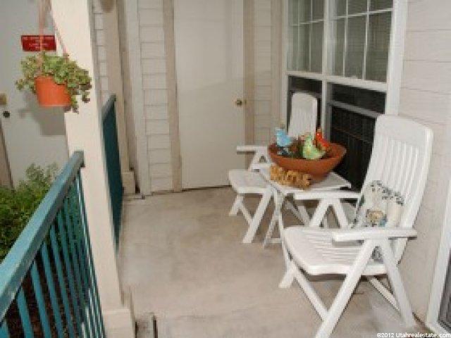 900 Bitner Rd #G-12, Park City, UT 84098 — photo 9