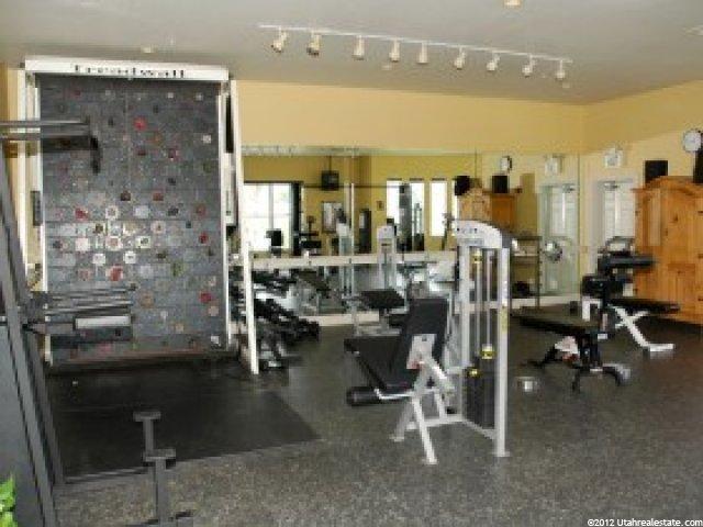 900 Bitner Rd #G-12, Park City, UT 84098 — photo 10
