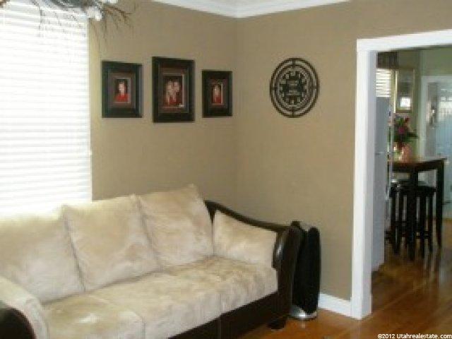 379 E 8400 S, Sandy, UT 84070 — photo 2
