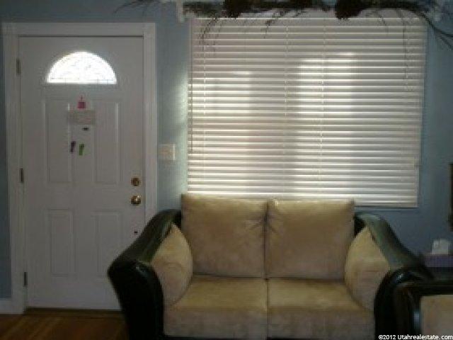 379 E 8400 S, Sandy, UT 84070 — photo 3