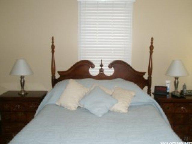 379 E 8400 S, Sandy, UT 84070 — photo 5