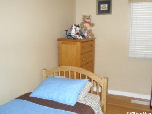 379 E 8400 S, Sandy, UT 84070 — photo 6