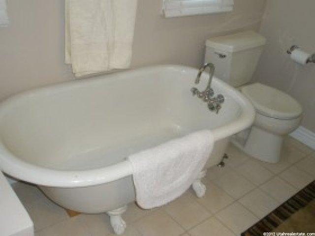 379 E 8400 S, Sandy, UT 84070 — photo 7