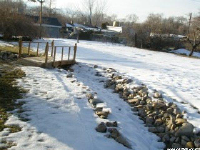 379 E 8400 S, Sandy, UT 84070 — photo 8