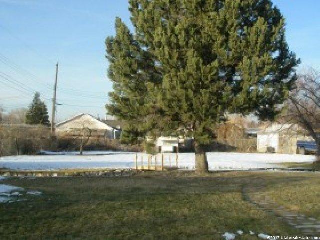 379 E 8400 S, Sandy, UT 84070 — photo 9