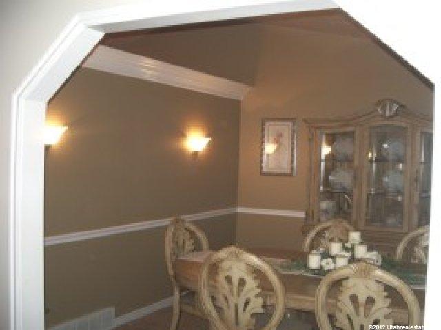 2135 E 3100 N, Layton, UT 84040 — photo 3