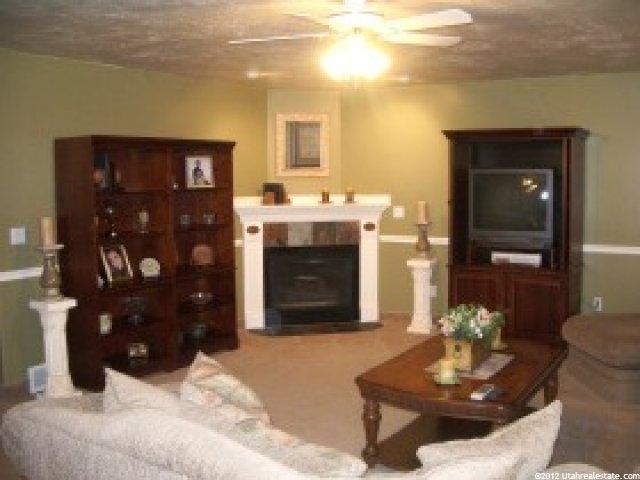 2135 E 3100 N, Layton, UT 84040 — photo 9
