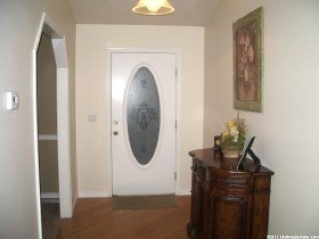 2135 E 3100 N, Layton, UT 84040 — photo 2