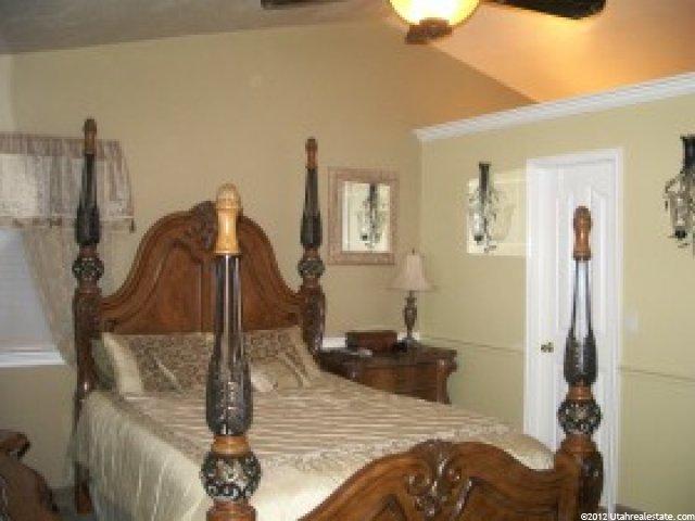 2135 E 3100 N, Layton, UT 84040 — photo 5