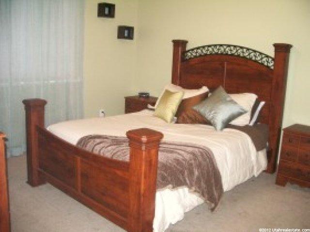 2135 E 3100 N, Layton, UT 84040 — photo 7
